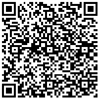 QR Code for bitcoin:bitcoin:bitcoin:bitcoin:bitcoin:bitcoin:bitcoin:bitcoin:bitcoin:bitcoin:bitcoin:bitcoin:14aa2SAUuKjgb416ZVVuyvV8h94MVfiuWG