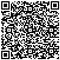 QR Code for bitcoin:bitcoin:bitcoin:bitcoin:bitcoin:bitcoin:bitcoin:bitcoin:bitcoin:bitcoin:bitcoin:bitcoin:14aaXosnAELhadFZBzd1RUSbokxexGuPf5