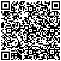 QR Code for bitcoin:bitcoin:bitcoin:bitcoin:bitcoin:bitcoin:bitcoin:bitcoin:bitcoin:bitcoin:bitcoin:bitcoin:14aeVJYpFXJWtRCaDCE9TMEN9PCVSow55x