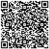 QR Code for bitcoin:bitcoin:bitcoin:bitcoin:bitcoin:bitcoin:bitcoin:bitcoin:bitcoin:bitcoin:bitcoin:bitcoin:14aj43F2ERHHK94M7h1BmumFAVeShvhzHA