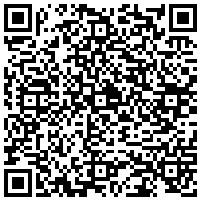 QR Code for bitcoin:bitcoin:bitcoin:bitcoin:bitcoin:bitcoin:bitcoin:bitcoin:bitcoin:bitcoin:bitcoin:bitcoin:14aj4J1FBLBP8YzUngMgdNdzKUTeNBVVoB