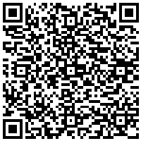 QR Code for bitcoin:bitcoin:bitcoin:bitcoin:bitcoin:bitcoin:bitcoin:bitcoin:bitcoin:bitcoin:bitcoin:bitcoin:14ajCiMMeTVVc1RLmA4GGud19sBicCk99n