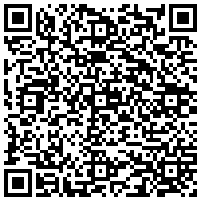 QR Code for bitcoin:bitcoin:bitcoin:bitcoin:bitcoin:bitcoin:bitcoin:bitcoin:bitcoin:bitcoin:bitcoin:bitcoin:14ajEkhPAgEoow6BHw8b42Dj6JjZSWtsxR