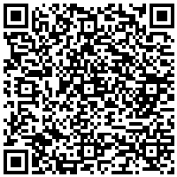 QR Code for bitcoin:bitcoin:bitcoin:bitcoin:bitcoin:bitcoin:bitcoin:bitcoin:bitcoin:bitcoin:bitcoin:bitcoin:14ajjRebuoaPywwkxLw2fFLPTWUa6j2bLX