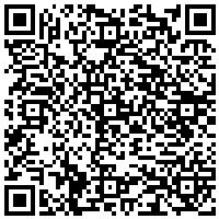QR Code for bitcoin:bitcoin:bitcoin:bitcoin:bitcoin:bitcoin:bitcoin:bitcoin:bitcoin:bitcoin:bitcoin:bitcoin:14ajuA4AAHCYUtJGPc4NLLaJuNVUF2qrdZ
