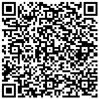 QR Code for bitcoin:bitcoin:bitcoin:bitcoin:bitcoin:bitcoin:bitcoin:bitcoin:bitcoin:bitcoin:bitcoin:bitcoin:14ajzuZyE9igmck4wwhbg94PA1EBKykcR9