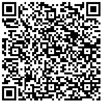 QR Code for bitcoin:bitcoin:bitcoin:bitcoin:bitcoin:bitcoin:bitcoin:bitcoin:bitcoin:bitcoin:bitcoin:bitcoin:14akJKERPME6JFZBfYugYcJrm2RowdWC5R