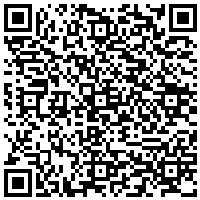 QR Code for bitcoin:bitcoin:bitcoin:bitcoin:bitcoin:bitcoin:bitcoin:bitcoin:bitcoin:bitcoin:bitcoin:bitcoin:14apJVLRJGRwU9gPySR9Mea1toh8Dm16rx