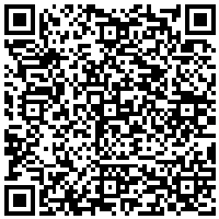 QR Code for bitcoin:bitcoin:bitcoin:bitcoin:bitcoin:bitcoin:bitcoin:bitcoin:bitcoin:bitcoin:bitcoin:bitcoin:14arZmjx3g3wUKdctASLBVbeQL1d4THF3R