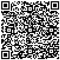 QR Code for bitcoin:bitcoin:bitcoin:bitcoin:bitcoin:bitcoin:bitcoin:bitcoin:bitcoin:bitcoin:bitcoin:bitcoin:14b17sofseyMLsDDq7Kw9jR3LV9Pz3Nrnx