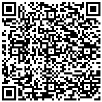 QR Code for bitcoin:bitcoin:bitcoin:bitcoin:bitcoin:bitcoin:bitcoin:bitcoin:bitcoin:bitcoin:bitcoin:bitcoin:14b5d4dCVgf7WjfFMea54XtmvvbRyd2byS