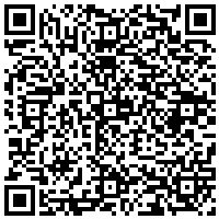 QR Code for bitcoin:bitcoin:bitcoin:bitcoin:bitcoin:bitcoin:bitcoin:bitcoin:bitcoin:bitcoin:bitcoin:bitcoin:14bB8KM5hy5jdSLPioP8wLEDHbuBf1HVvC