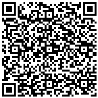 QR Code for bitcoin:bitcoin:bitcoin:bitcoin:bitcoin:bitcoin:bitcoin:bitcoin:bitcoin:bitcoin:bitcoin:bitcoin:14bBHHeuARt94deoCws2pCx8XdR4yzH9CS