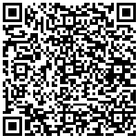 QR Code for bitcoin:bitcoin:bitcoin:bitcoin:bitcoin:bitcoin:bitcoin:bitcoin:bitcoin:bitcoin:bitcoin:bitcoin:14bEvFvebE7Ge3gHJqPyznrx2yeNmRbyHY