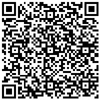 QR Code for bitcoin:bitcoin:bitcoin:bitcoin:bitcoin:bitcoin:bitcoin:bitcoin:bitcoin:bitcoin:bitcoin:bitcoin:14bGE14svXscyMJDdrGcKVUDPDFaPdccWq