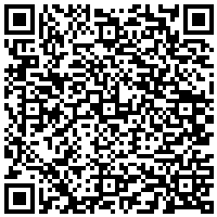 QR Code for bitcoin:bitcoin:bitcoin:bitcoin:bitcoin:bitcoin:bitcoin:bitcoin:bitcoin:bitcoin:bitcoin:bitcoin:14bHXeSRdBNeHcdABSLG27AJZZFEdZowij