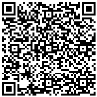 QR Code for bitcoin:bitcoin:bitcoin:bitcoin:bitcoin:bitcoin:bitcoin:bitcoin:bitcoin:bitcoin:bitcoin:bitcoin:14bTcVvBdhgRT8BHeH5LPT448knzbhkKz7