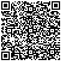 QR Code for bitcoin:bitcoin:bitcoin:bitcoin:bitcoin:bitcoin:bitcoin:bitcoin:bitcoin:bitcoin:bitcoin:bitcoin:14bUPgiWTYWimxPij6aZcGNEJz3pFDUG4F