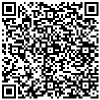 QR Code for bitcoin:bitcoin:bitcoin:bitcoin:bitcoin:bitcoin:bitcoin:bitcoin:bitcoin:bitcoin:bitcoin:bitcoin:14bWQJbvYUJddAJfFwp8XGnkExFhj3mZNd