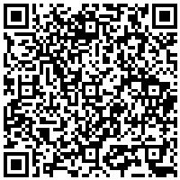 QR Code for bitcoin:bitcoin:bitcoin:bitcoin:bitcoin:bitcoin:bitcoin:bitcoin:bitcoin:bitcoin:bitcoin:bitcoin:14bWSCuxYRCevbJ35wSY4ZkW8ZhnbXpu2W