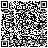 QR Code for bitcoin:bitcoin:bitcoin:bitcoin:bitcoin:bitcoin:bitcoin:bitcoin:bitcoin:bitcoin:bitcoin:bitcoin:14bZZoMoctsFDbaqxsW4cSXK4meDxASjep