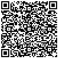 QR Code for bitcoin:bitcoin:bitcoin:bitcoin:bitcoin:bitcoin:bitcoin:bitcoin:bitcoin:bitcoin:bitcoin:bitcoin:14bbpcBe5FGXt2UBh1FwMuJEX4suEp2DRD