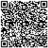 QR Code for bitcoin:bitcoin:bitcoin:bitcoin:bitcoin:bitcoin:bitcoin:bitcoin:bitcoin:bitcoin:bitcoin:bitcoin:14bdDjPjYxLLFE8i779KTZc13G4mxVF26C