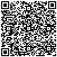 QR Code for bitcoin:bitcoin:bitcoin:bitcoin:bitcoin:bitcoin:bitcoin:bitcoin:bitcoin:bitcoin:bitcoin:bitcoin:14bk3d1CfhMpsvgmEhdz1AxVk5dWHQGo83