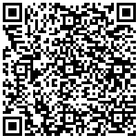 QR Code for bitcoin:bitcoin:bitcoin:bitcoin:bitcoin:bitcoin:bitcoin:bitcoin:bitcoin:bitcoin:bitcoin:bitcoin:14botRzFPmFYSHriGDbdx3uCUvxJWmU71k