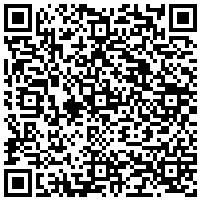 QR Code for bitcoin:bitcoin:bitcoin:bitcoin:bitcoin:bitcoin:bitcoin:bitcoin:bitcoin:bitcoin:bitcoin:bitcoin:14boxSWLDc9Wv2pFGSsqh62T71g2paAdMP