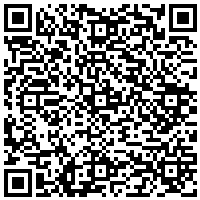 QR Code for bitcoin:bitcoin:bitcoin:bitcoin:bitcoin:bitcoin:bitcoin:bitcoin:bitcoin:bitcoin:bitcoin:bitcoin:14brgLZjFrFofbptZNZFSpcy3Yu4jitbf9