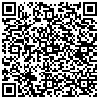 QR Code for bitcoin:bitcoin:bitcoin:bitcoin:bitcoin:bitcoin:bitcoin:bitcoin:bitcoin:bitcoin:bitcoin:bitcoin:14bsikEWagxUSa2FXWMJbbMLWCWHpHYvCn