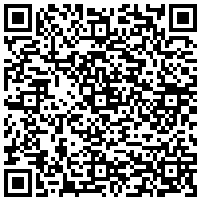 QR Code for bitcoin:bitcoin:bitcoin:bitcoin:bitcoin:bitcoin:bitcoin:bitcoin:bitcoin:bitcoin:bitcoin:bitcoin:14bu7beAxTYgjfBzp8tchLqPsJq1VCGP5B