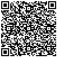 QR Code for bitcoin:bitcoin:bitcoin:bitcoin:bitcoin:bitcoin:bitcoin:bitcoin:bitcoin:bitcoin:bitcoin:bitcoin:14cAk6Jr5ZToF4KC9BtdSr6ffySq3vsss7