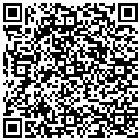QR Code for bitcoin:bitcoin:bitcoin:bitcoin:bitcoin:bitcoin:bitcoin:bitcoin:bitcoin:bitcoin:bitcoin:bitcoin:14cC9NuddrQJbLfo2yt8nsnApDkY7RBPEy