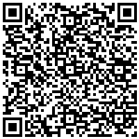 QR Code for bitcoin:bitcoin:bitcoin:bitcoin:bitcoin:bitcoin:bitcoin:bitcoin:bitcoin:bitcoin:bitcoin:bitcoin:14cDL6zCF11Wbec7yDSeb9M3VaL4hFSBh8