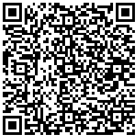 QR Code for bitcoin:bitcoin:bitcoin:bitcoin:bitcoin:bitcoin:bitcoin:bitcoin:bitcoin:bitcoin:bitcoin:bitcoin:14cGU3soYVzB3TzFSvsZ2wp4yZsLKFKhTF