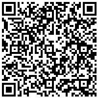 QR Code for bitcoin:bitcoin:bitcoin:bitcoin:bitcoin:bitcoin:bitcoin:bitcoin:bitcoin:bitcoin:bitcoin:bitcoin:14cQw6CE3MfiChZK5qegCUUGPHSvxDES5S