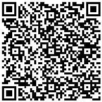 QR Code for bitcoin:bitcoin:bitcoin:bitcoin:bitcoin:bitcoin:bitcoin:bitcoin:bitcoin:bitcoin:bitcoin:bitcoin:14cSyFHE2SMpsdzbtLoB41bMughJSyTMFE