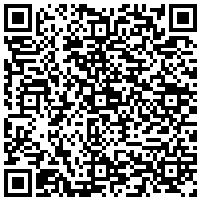 QR Code for bitcoin:bitcoin:bitcoin:bitcoin:bitcoin:bitcoin:bitcoin:bitcoin:bitcoin:bitcoin:bitcoin:bitcoin:14cUoxoGdwtVcN9L1bRT2qNET4g2D482Jo