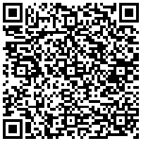 QR Code for bitcoin:bitcoin:bitcoin:bitcoin:bitcoin:bitcoin:bitcoin:bitcoin:bitcoin:bitcoin:bitcoin:bitcoin:14cVBvUnnDHVz4PbcC5jdkUewFsH4nmiGS
