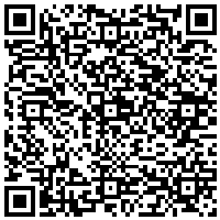 QR Code for bitcoin:bitcoin:bitcoin:bitcoin:bitcoin:bitcoin:bitcoin:bitcoin:bitcoin:bitcoin:bitcoin:bitcoin:14cf28fKFG3aWeBR12sSFGL1QPagtpDfcW