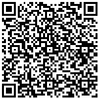 QR Code for bitcoin:bitcoin:bitcoin:bitcoin:bitcoin:bitcoin:bitcoin:bitcoin:bitcoin:bitcoin:bitcoin:bitcoin:14cioB3WugcssDG7ZhRDC4ub5QiihexYF5