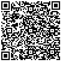 QR Code for bitcoin:bitcoin:bitcoin:bitcoin:bitcoin:bitcoin:bitcoin:bitcoin:bitcoin:bitcoin:bitcoin:bitcoin:14ckXHD8cmfajRUmhLNZvatNXTLSM4HC9f