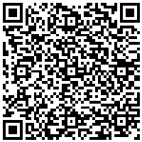 QR Code for bitcoin:bitcoin:bitcoin:bitcoin:bitcoin:bitcoin:bitcoin:bitcoin:bitcoin:bitcoin:bitcoin:bitcoin:14cnGwpYDpfkCSRe44D6XdRHTGp9aYNVPa