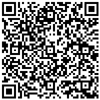 QR Code for bitcoin:bitcoin:bitcoin:bitcoin:bitcoin:bitcoin:bitcoin:bitcoin:bitcoin:bitcoin:bitcoin:bitcoin:14cr5tmh1qMuujfHiSb1CSLdhtPokX8fms