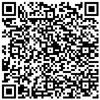 QR Code for bitcoin:bitcoin:bitcoin:bitcoin:bitcoin:bitcoin:bitcoin:bitcoin:bitcoin:bitcoin:bitcoin:bitcoin:14ct3j5AXe6C16iditdmFdvbbA4WqyFvcj