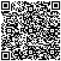 QR Code for bitcoin:bitcoin:bitcoin:bitcoin:bitcoin:bitcoin:bitcoin:bitcoin:bitcoin:bitcoin:bitcoin:bitcoin:14cwXsuwCzQCJSLLVNEmkhNrVPDQfYyXS7