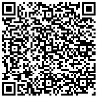 QR Code for bitcoin:bitcoin:bitcoin:bitcoin:bitcoin:bitcoin:bitcoin:bitcoin:bitcoin:bitcoin:bitcoin:bitcoin:14d19WwiGvfaMoSMmDNi2ETwvbBs2wXHbG