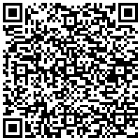 QR Code for bitcoin:bitcoin:bitcoin:bitcoin:bitcoin:bitcoin:bitcoin:bitcoin:bitcoin:bitcoin:bitcoin:bitcoin:14d3SwE3tk6EFuspfLttPEhhonCDegv8io